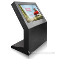 Displays Digitale signage